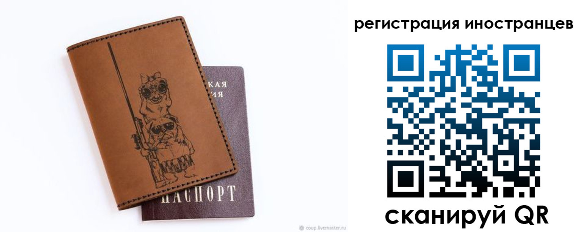 прописка гарантия в Дигоре